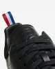 ADIDAS ORIGINALS BUTY STAN SMITH BD7434 ADIDAS ORIGINALS BUTY STAN SMITH BD7434